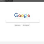 Test item from frontend