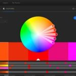 Colourcode