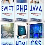 Programming for Beginners