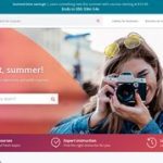 Udemy
