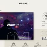 CSS Design Awards