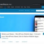 MobiLoud
