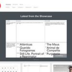 siteInspire