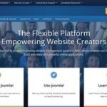Joomla!