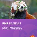 PHP 7 Upgrade Guide